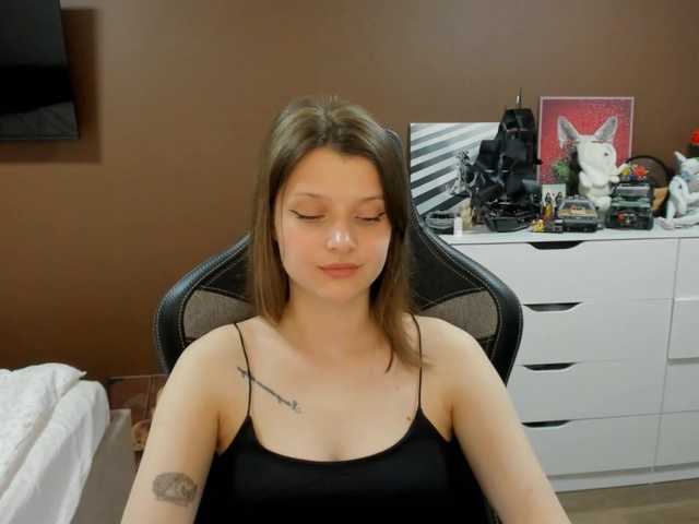 SoniNex