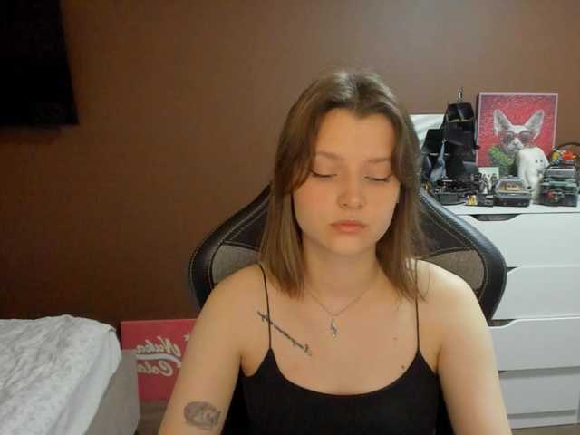 SoniNex