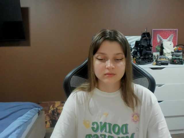 SoniNex
