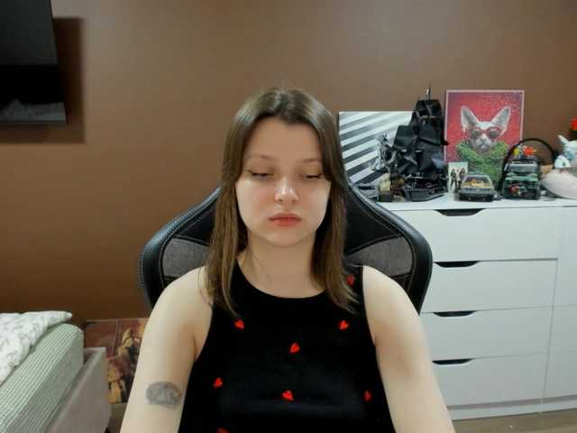 SoniNex