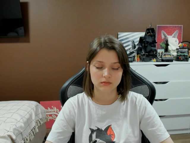 SoniNex