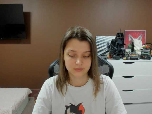 SoniNex live cam on BongaCams