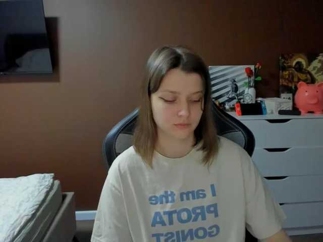 SoniNex