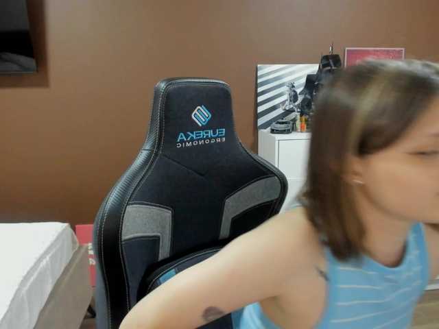 SoniNex