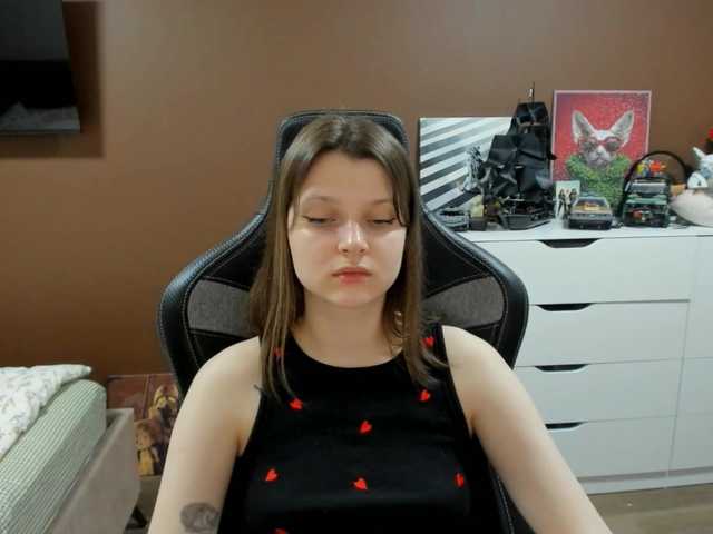 SoniNex