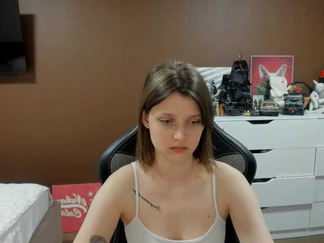 SoniNex