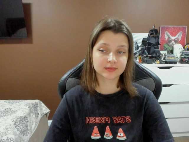 SoniNex