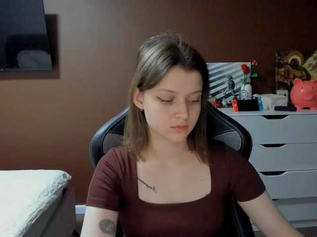 SoniNex
