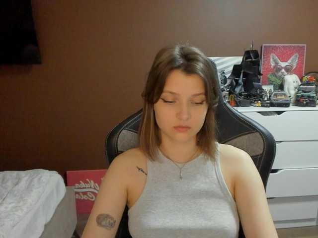 SoniNex