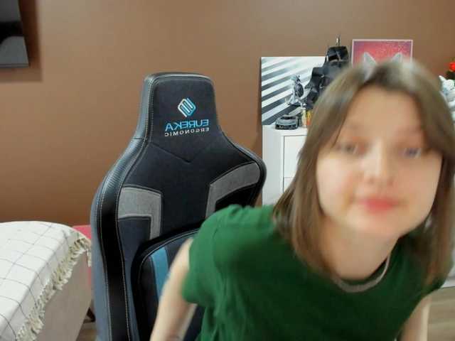 SoniNex