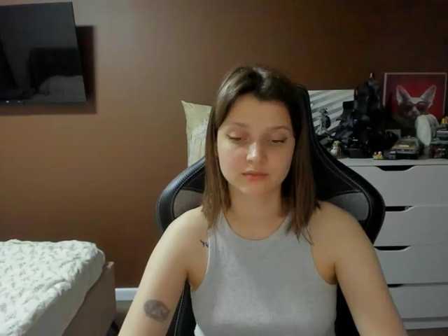 SoniNex