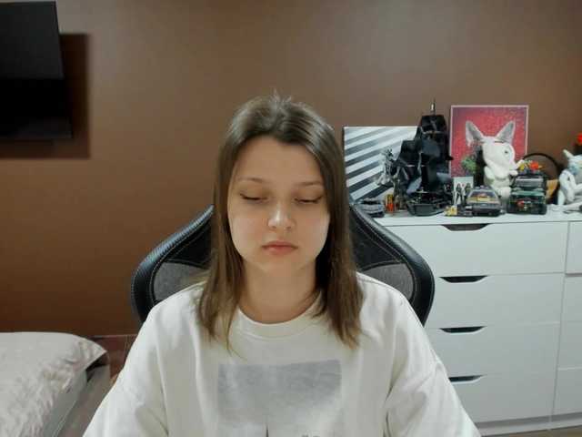 SoniNex