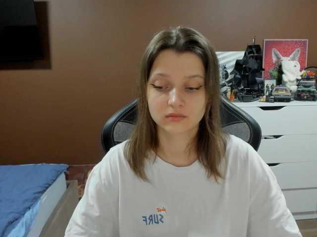 SoniNex