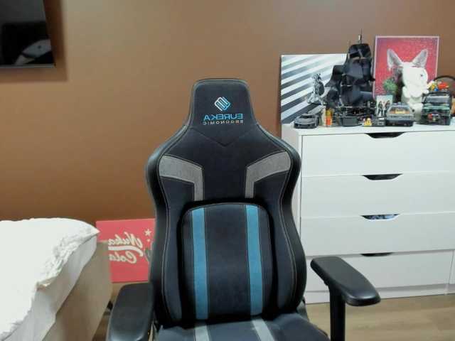 SoniNex