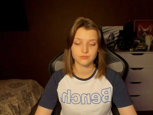 SoniNex