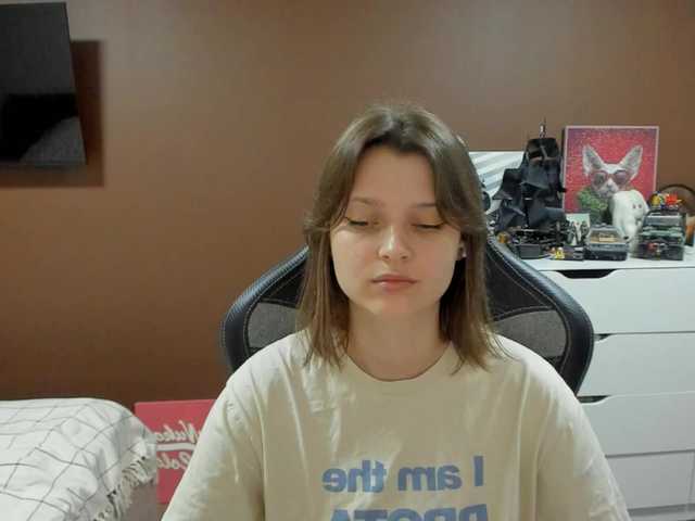 SoniNex