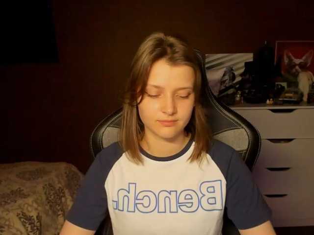 SoniNex