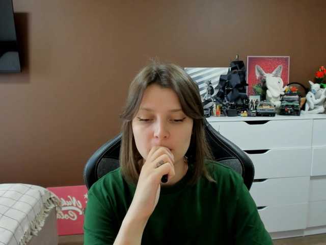 SoniNex