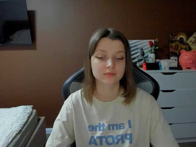 SoniNex
