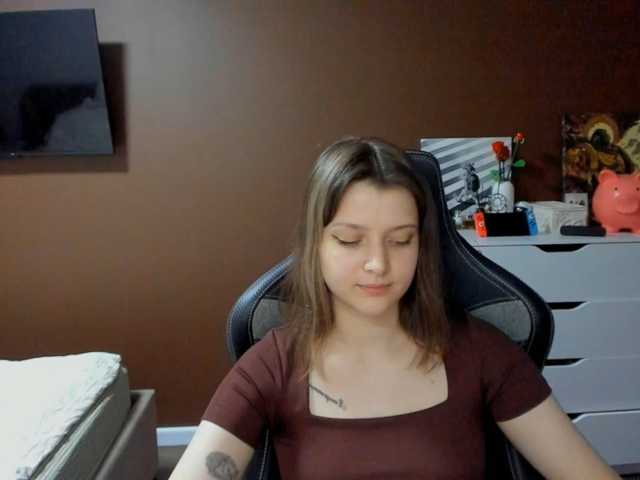SoniNex
