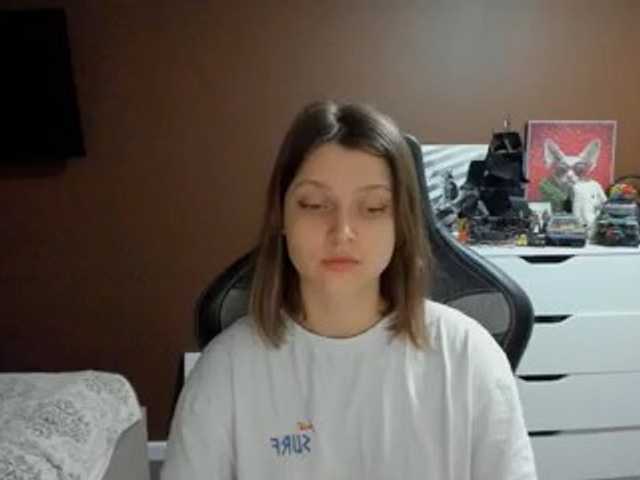 SoniNex