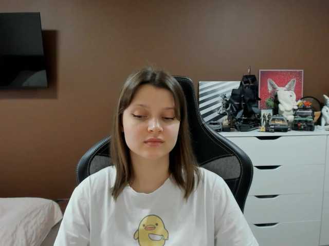 SoniNex