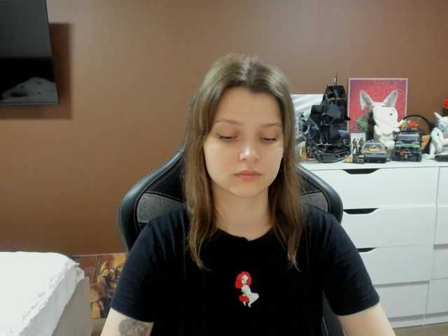 SoniNex
