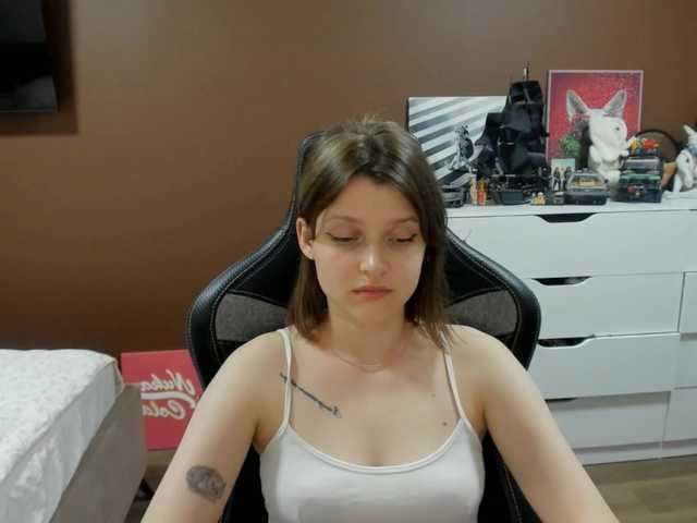 SoniNex