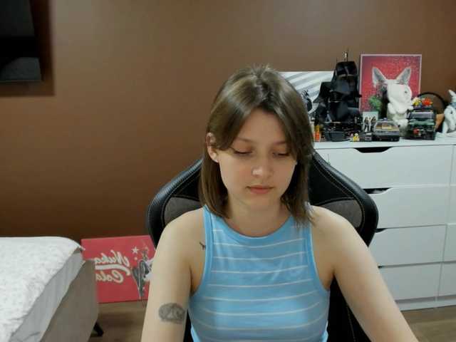 SoniNex