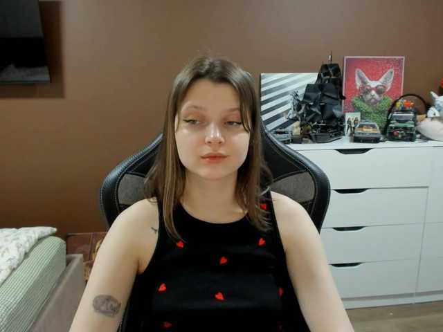 SoniNex