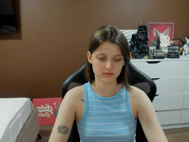 SoniNex