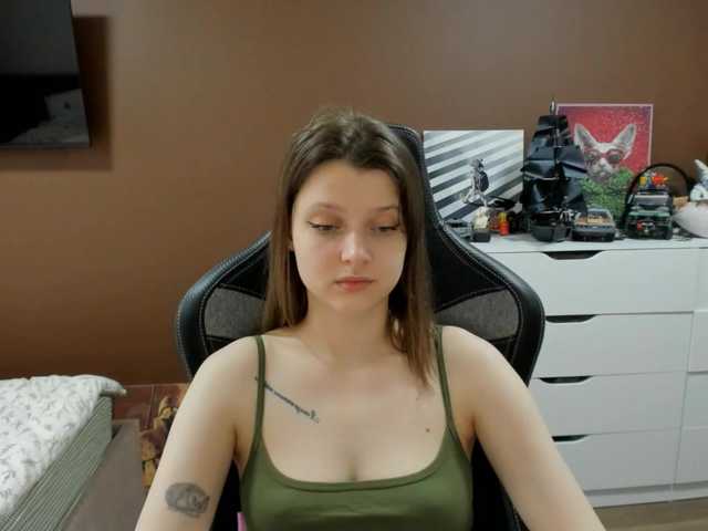 SoniNex