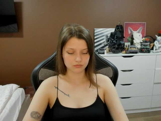 SoniNex
