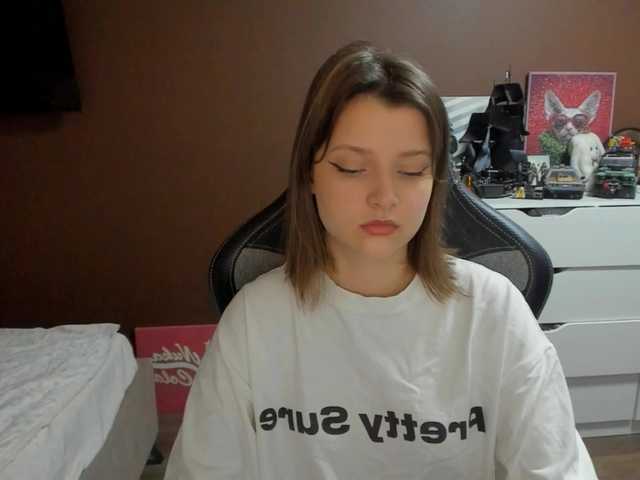 SoniNex