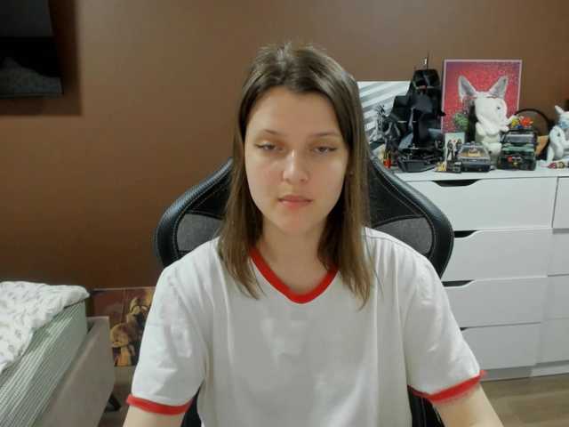 SoniNex