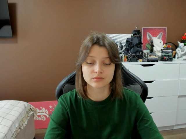 SoniNex