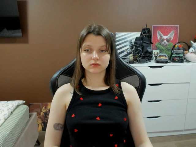 SoniNex