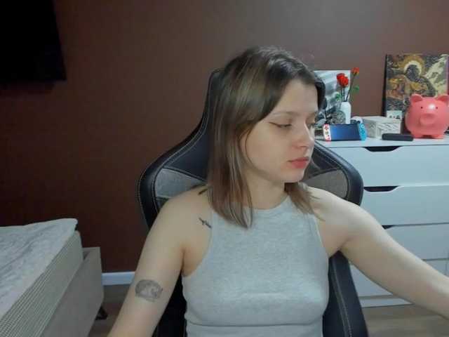 SoniNex