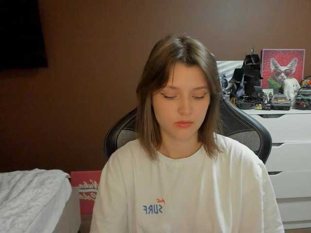 SoniNex
