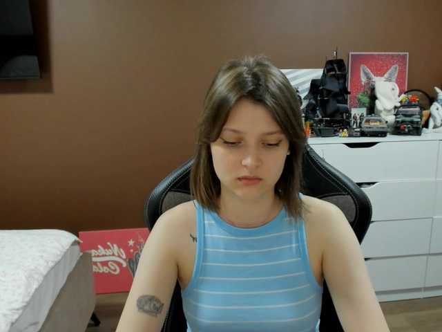 SoniNex