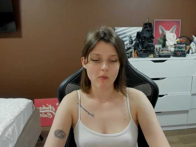 SoniNex