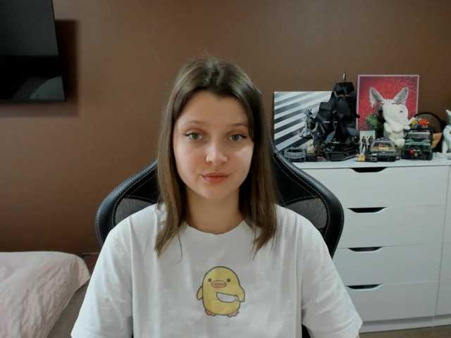 SoniNex