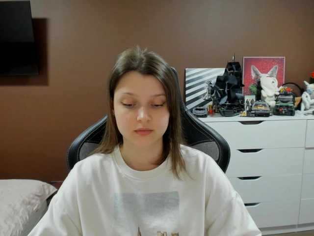 SoniNex