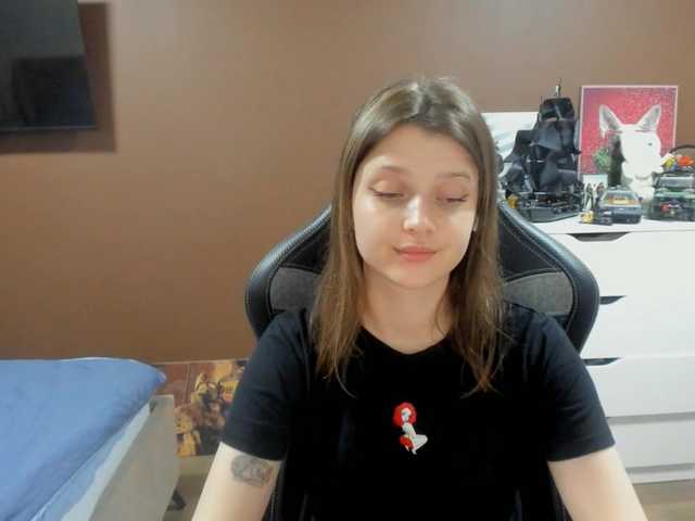 SoniNex