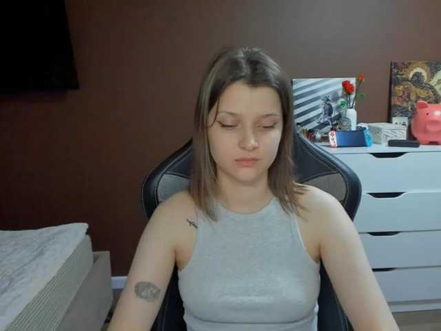 SoniNex