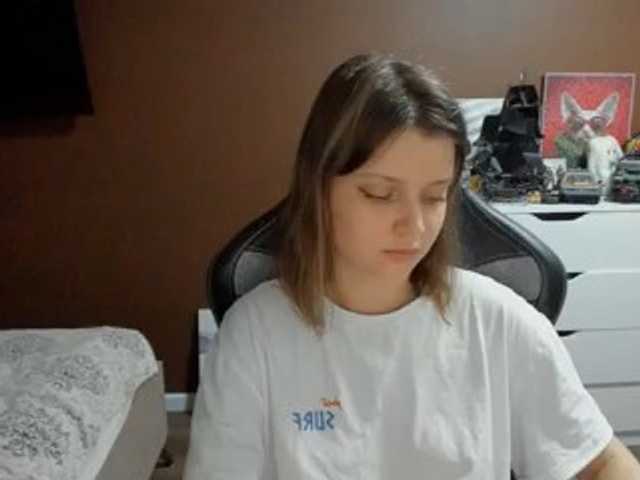 SoniNex