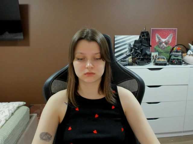 SoniNex