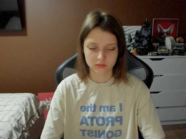 SoniNex