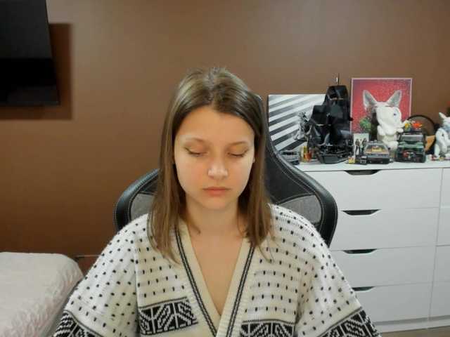 SoniNex
