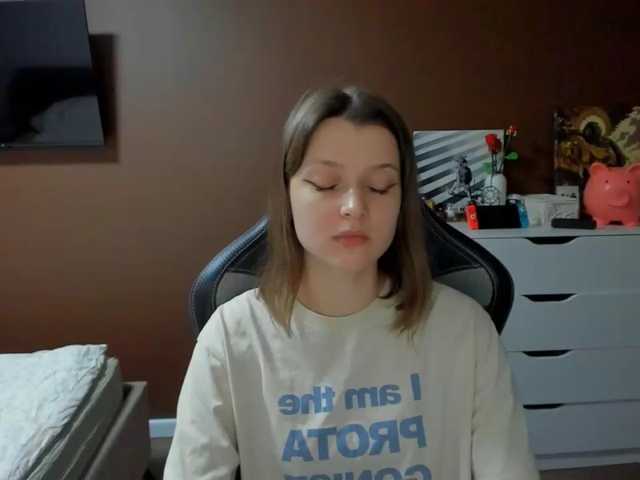 SoniNex